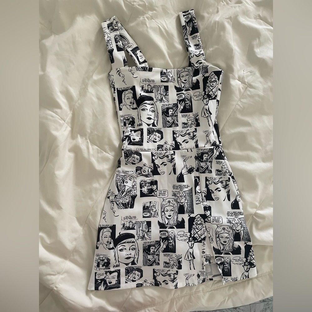 Reformation Ecomove one piece